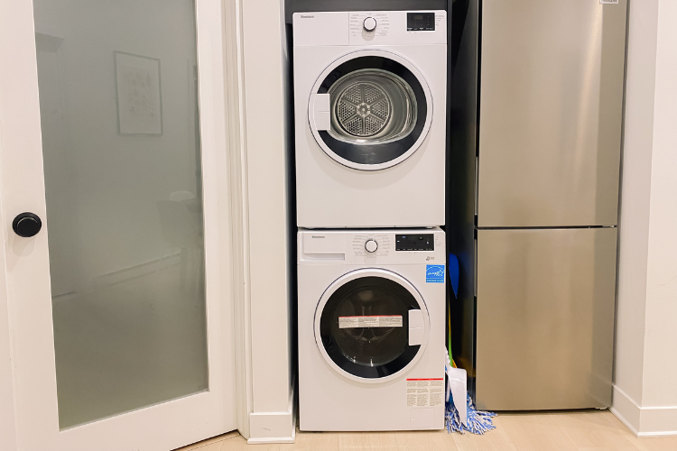 Coliving Montréal 559856