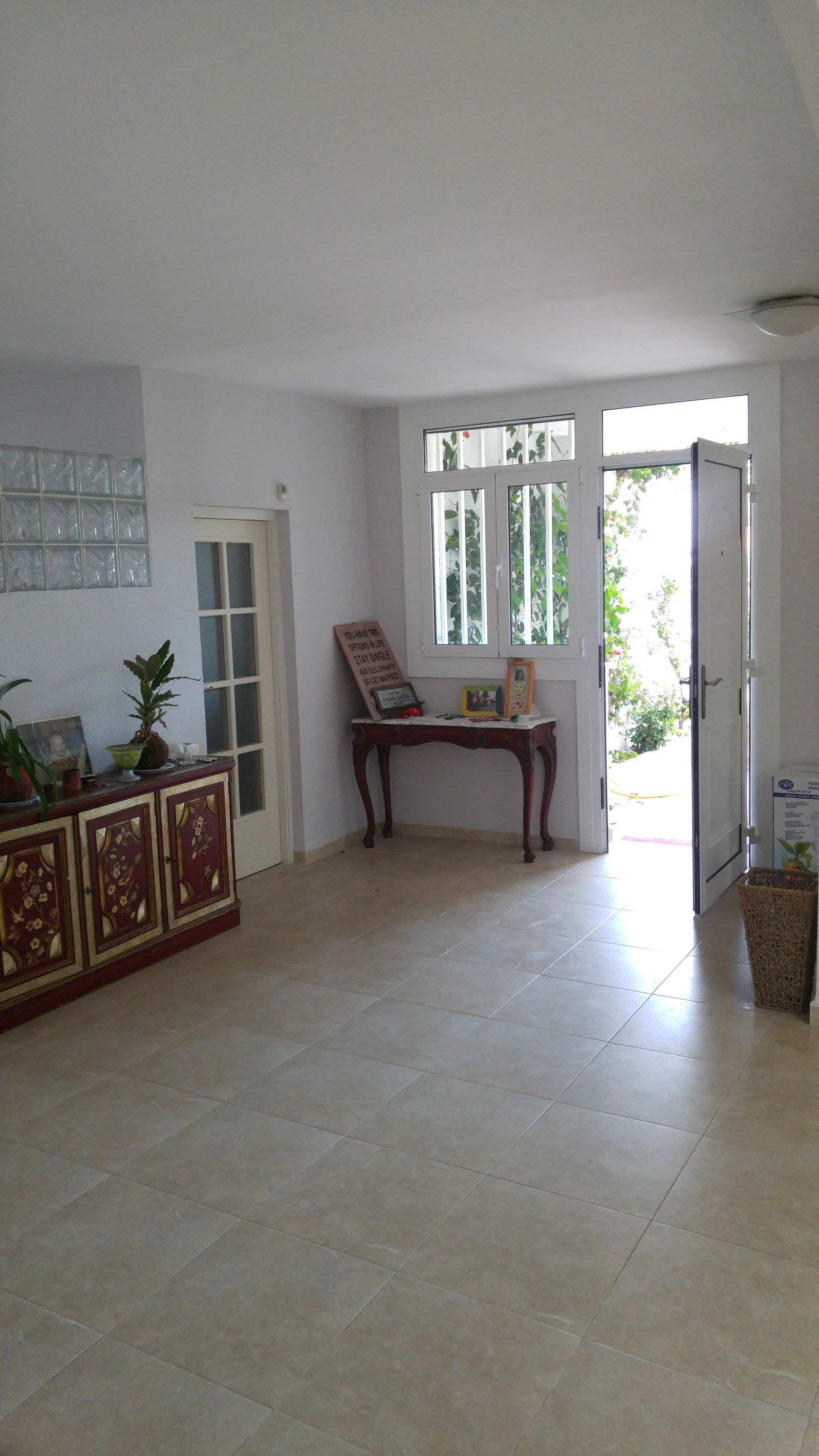 Hospedagem Em Casa De Família Cerdanyola del Vallès 179628