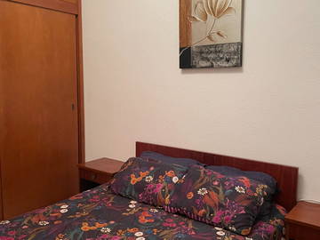 Room For Rent Almada 473310