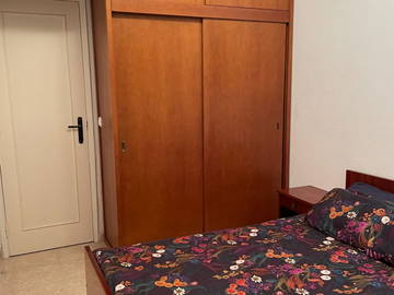 Chambre À Louer Almada 473310