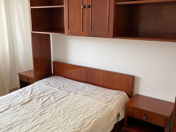 Chambre À Louer Almada 478245