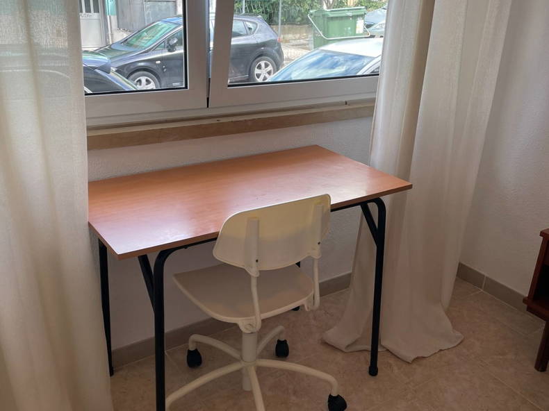 Coliving Almada 478245-2