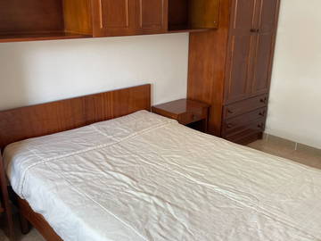 Chambre À Louer Almada 478245