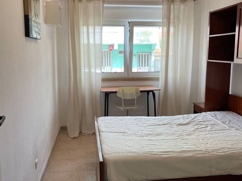 Coliving Almada 478245-4