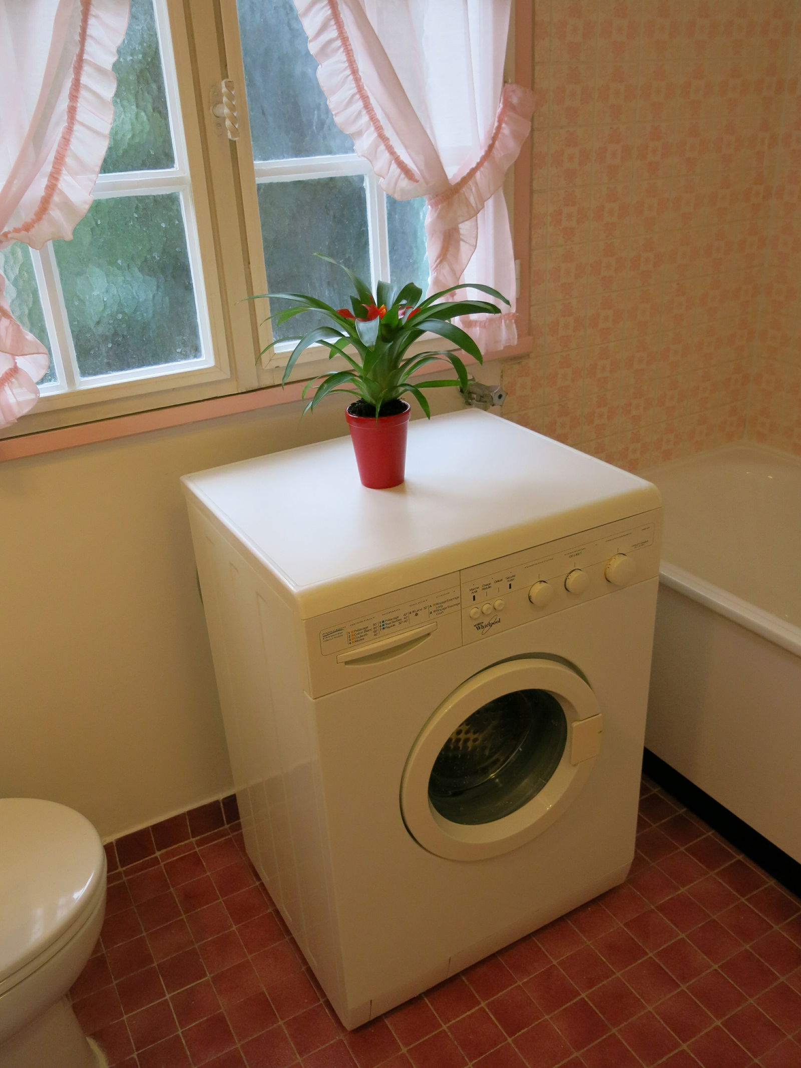 Colocação Les Ulis 119543