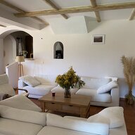 Hospedagem Em Casa De Família Draguignan 661080