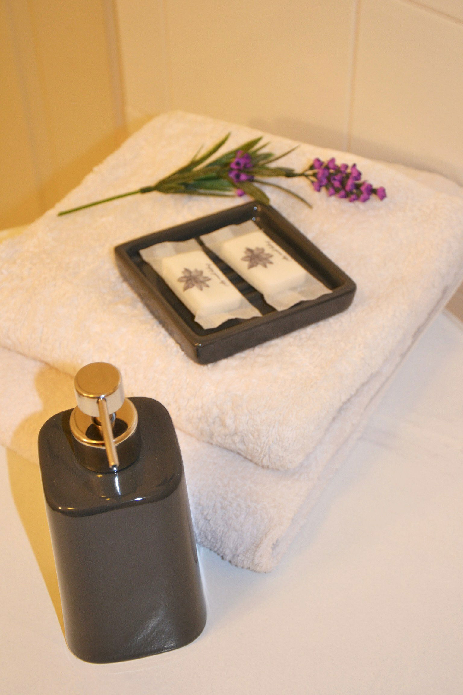 Hospedagem Em Casa De Família Créhen 93612