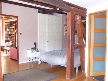 Roomlala | Quarto(s) para alugar