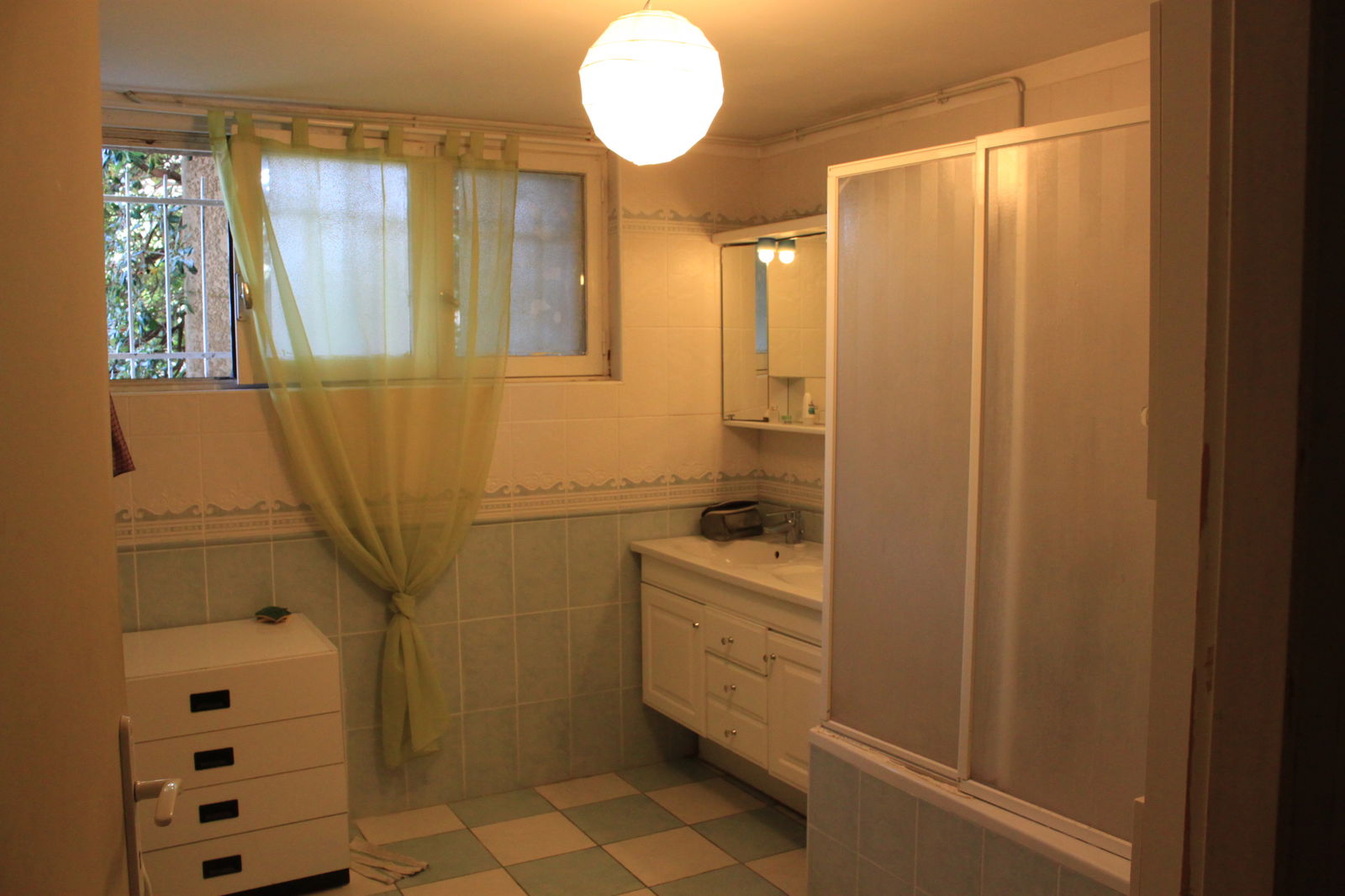 Hospedagem Em Casa De Família Montpellier 73642