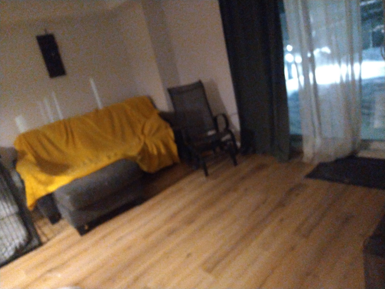 Colocação Québec 652153