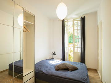 Roomlala | Quarto Silencioso
