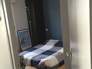Roomlala | Quarto Silencioso - Centro da Cidade de Albi