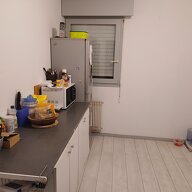 Hospedagem Em Casa De Família Anglet 660344