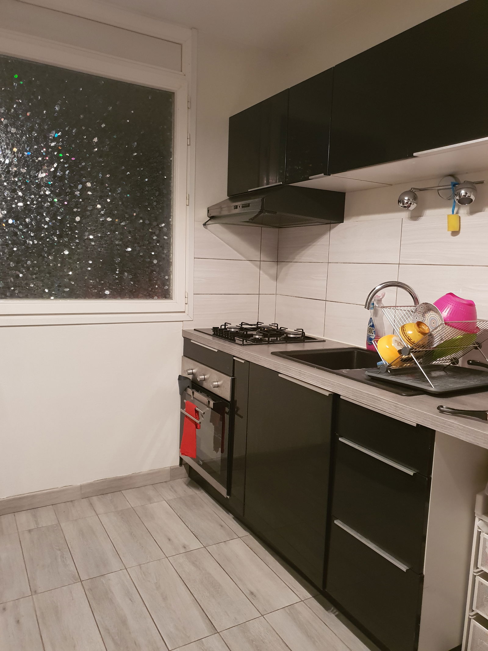 Hospedagem Em Casa De Família Bordeaux 637947