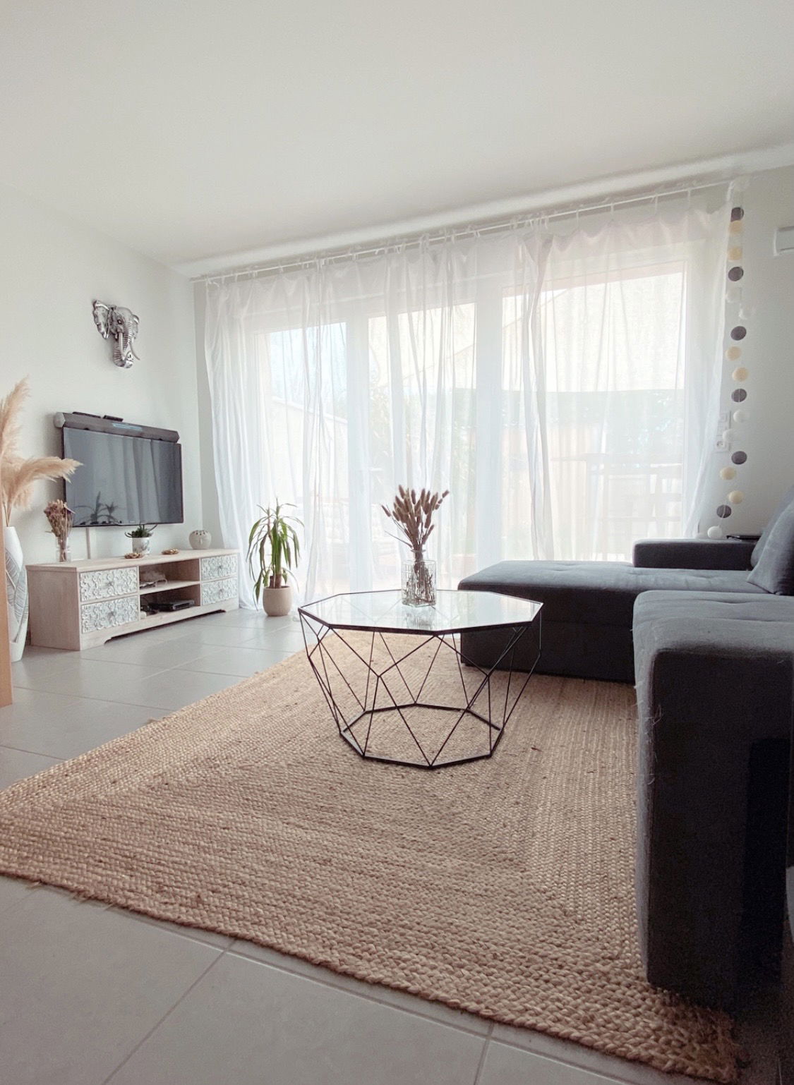 Hospedagem Em Casa De Família Puilboreau 275613