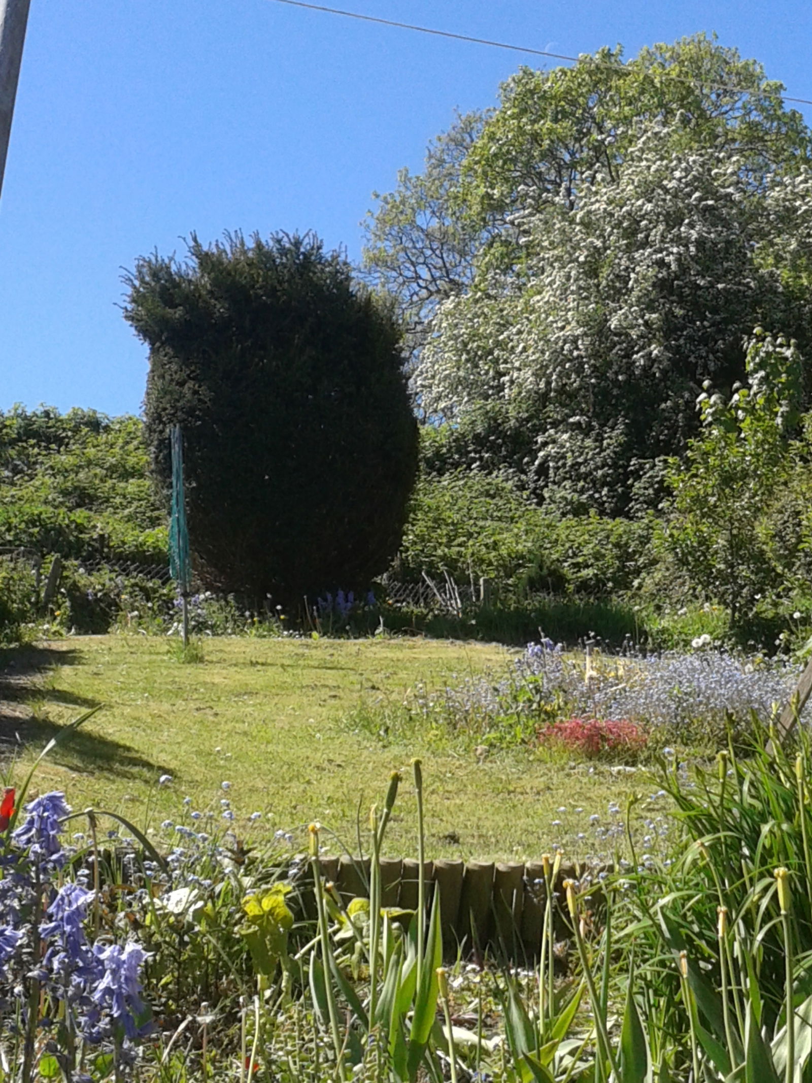 Hospedagem Em Casa De Família Bath 120448