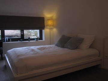 Roomlala | Quarto silencioso para alugar