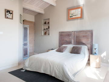 Roomlala | Quarto silencioso para alugar