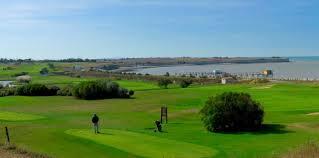 Hospedagem Em Casa De Família Esnandes 103945