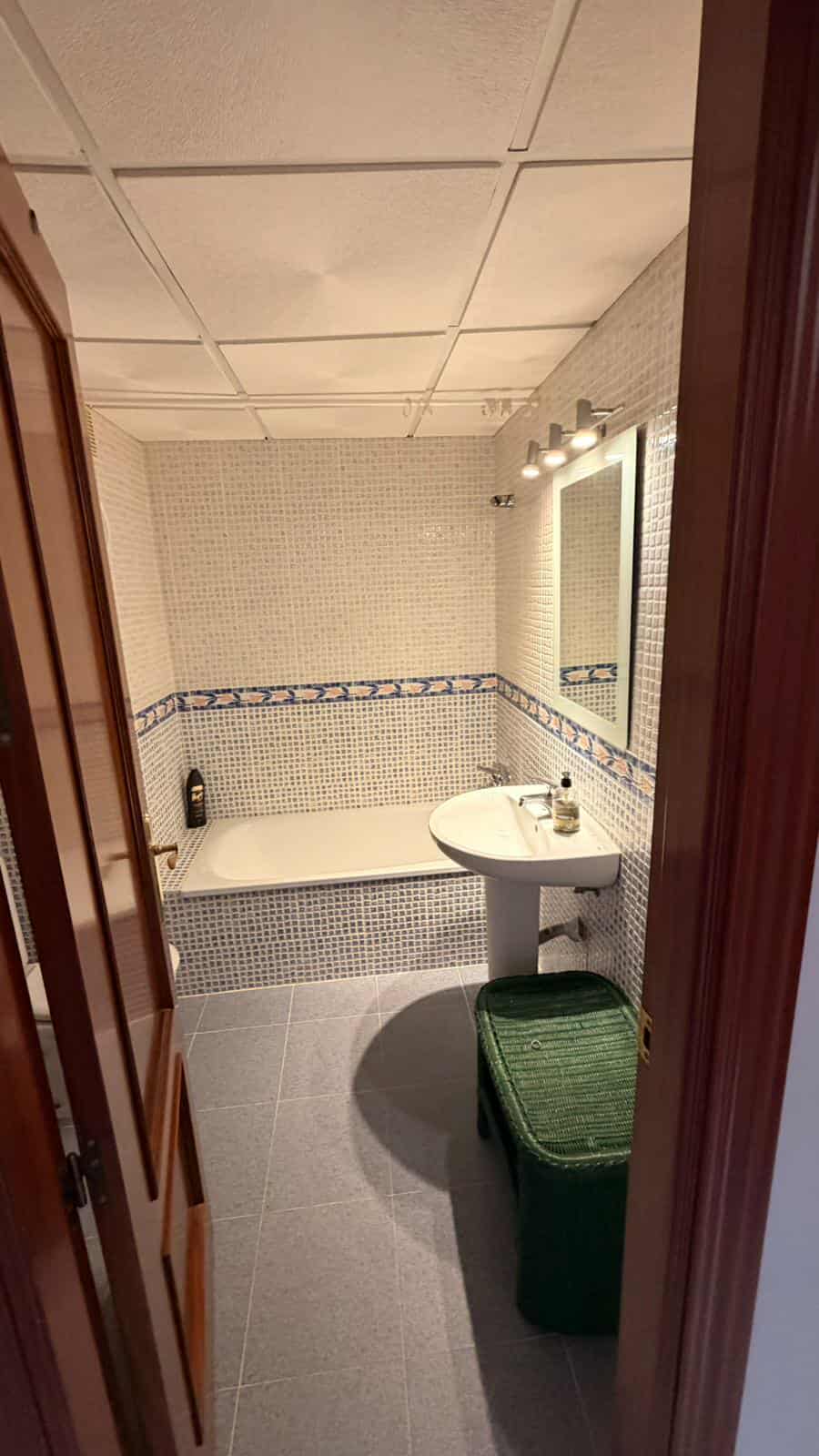 Colocação Posadas 622501