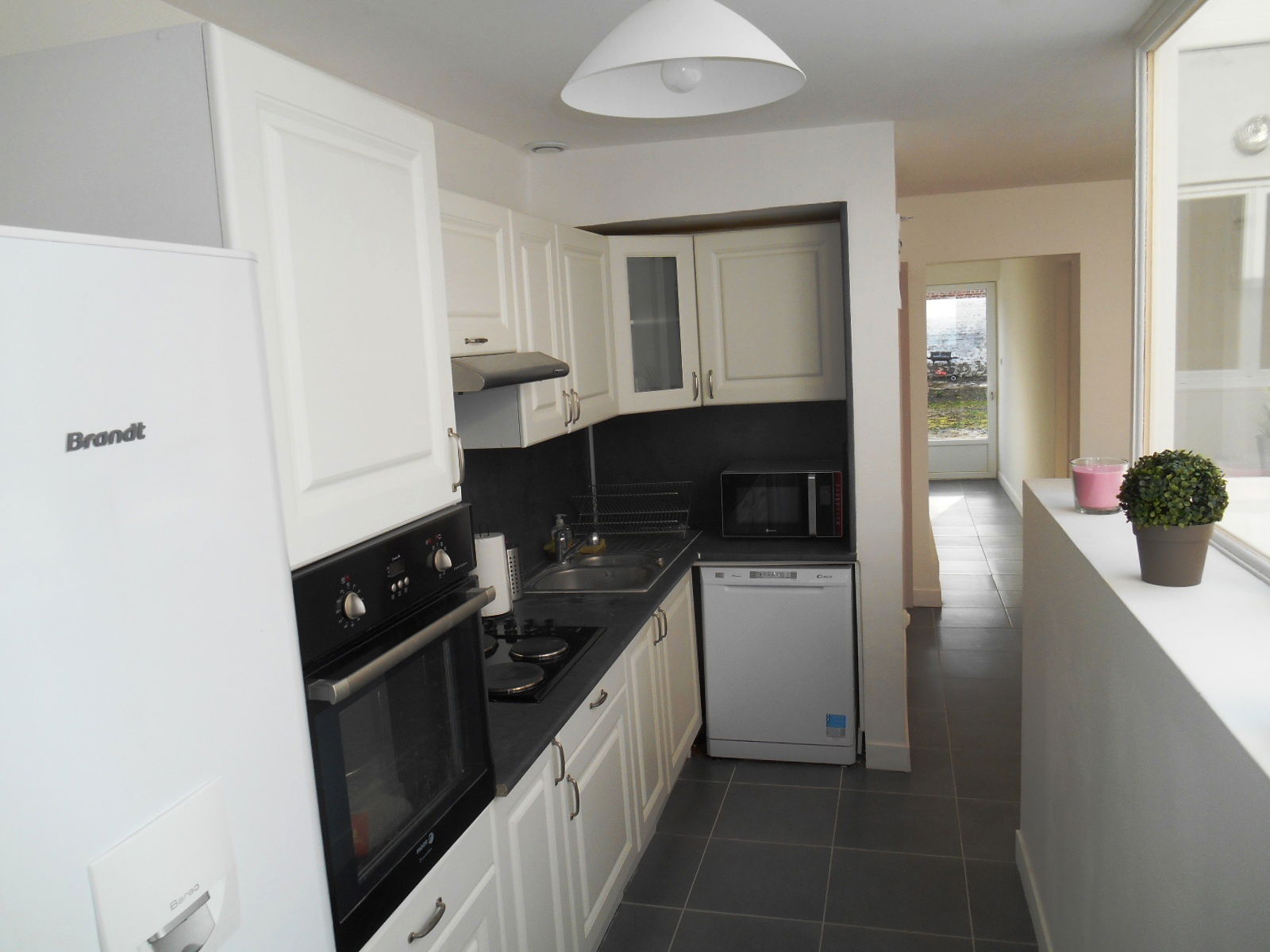 Colocação Lille 104258