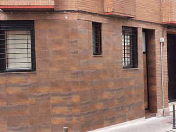 Roomlala | Quarto Suite em Apartamento Compartilhado