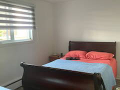 Roomlala | Quarto temporário - Bem-vindo à cidade de Quebec