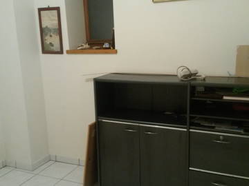 Roomlala | Quarto térreo, casa de campo