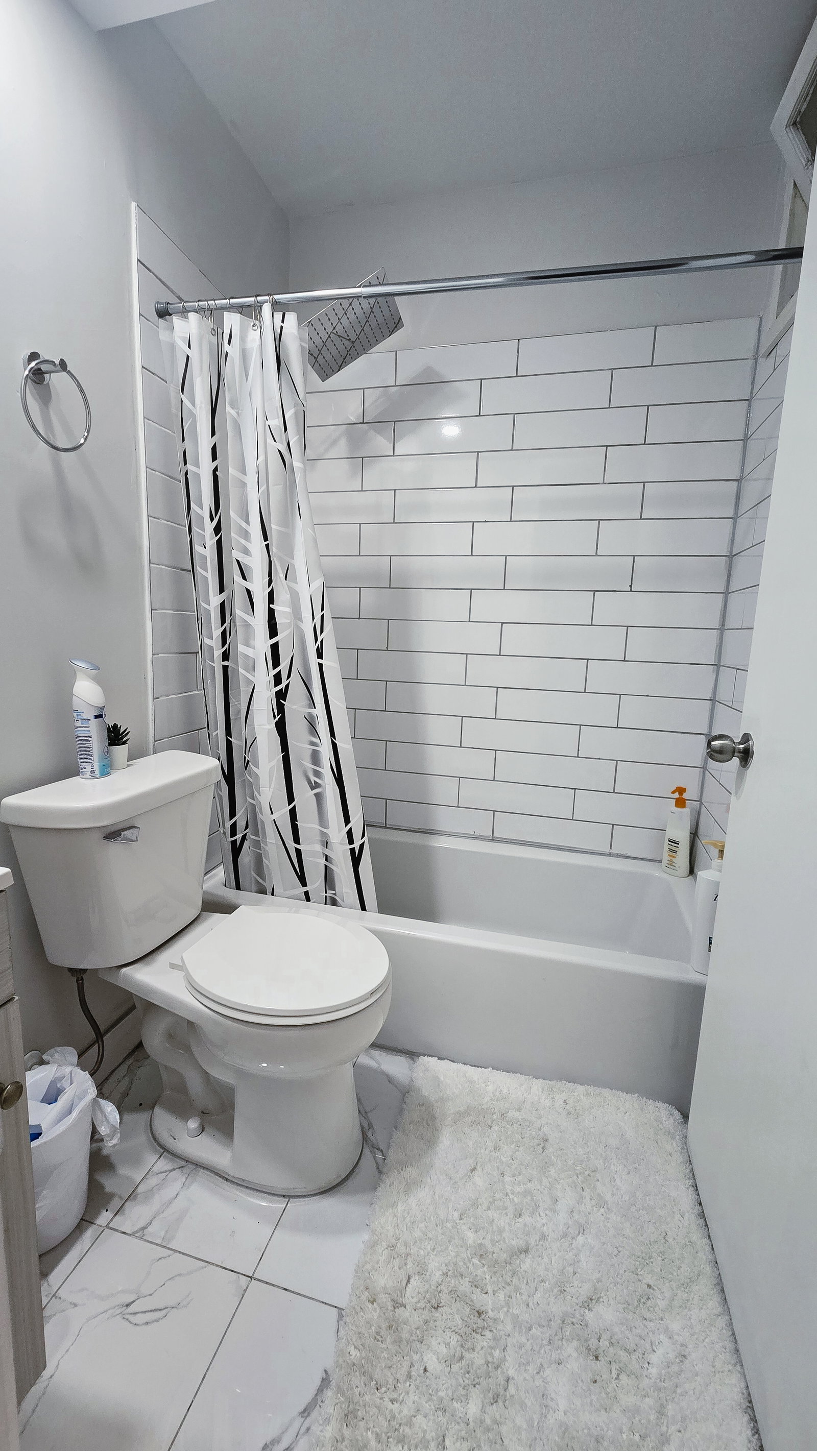 Colocação Montréal 653766