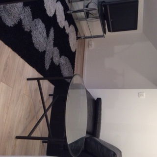 Hospedagem Em Casa De Família Sucy-en-Brie 181294