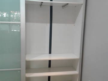 Roomlala | Quarto totalmente equipado