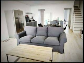 Colocação Le Mée-sur-Seine 243765