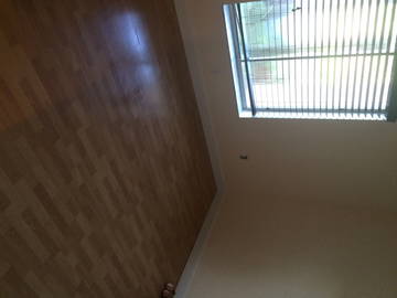 Roomlala | Quarto totalmente remodelado disponível!