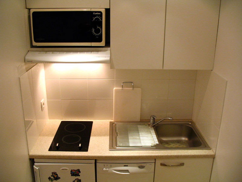 Colocação Nice 255681