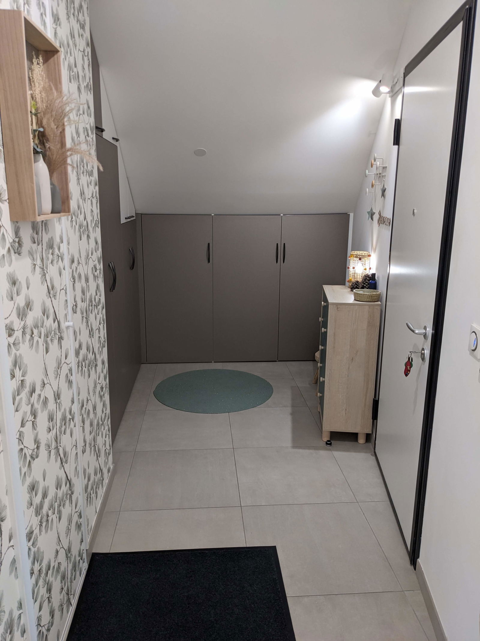 Hospedagem Em Casa De Família Poisy 519310