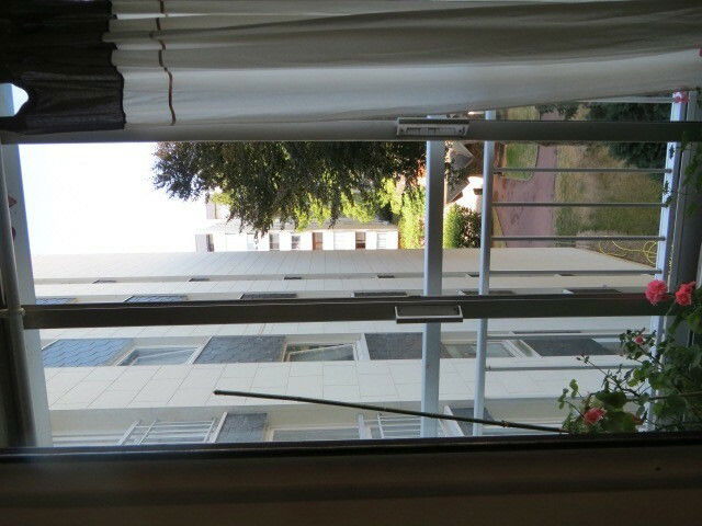 Hospedagem Em Casa De Família Vélizy-Villacoublay 178359