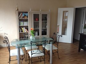 Hospedagem Em Casa De Família Paris 246132