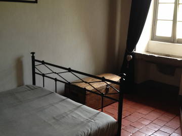 Roomlala | Quarto tranquilo no campo