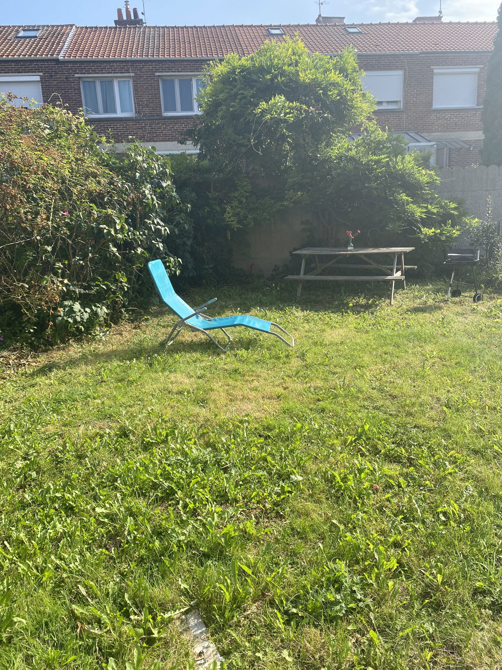 Colocação Wattignies 260423