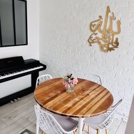 Hospedagem Em Casa De Família Wattignies 369014