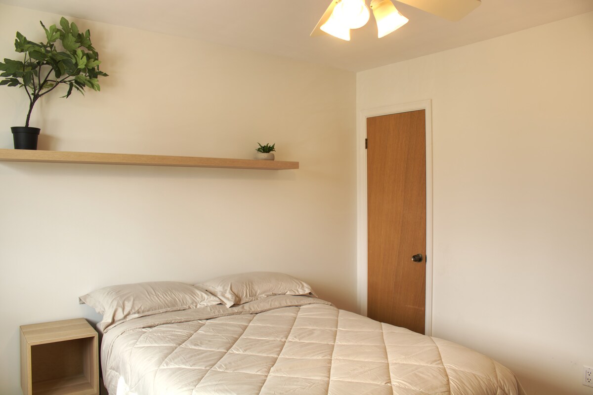 Colocação Québec 664170