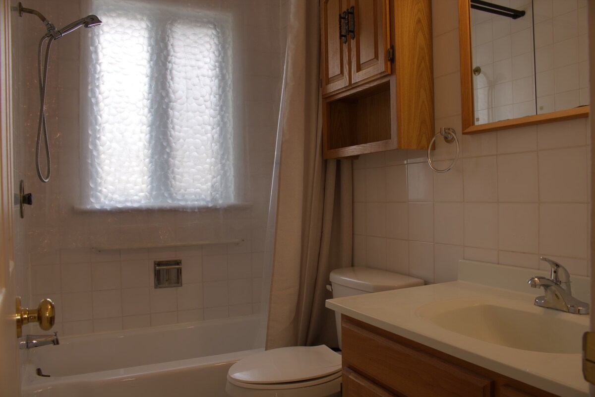 Colocação Québec 664170