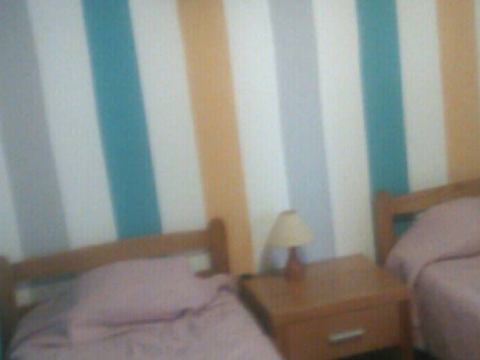 Gastgezin Faro 183823-1