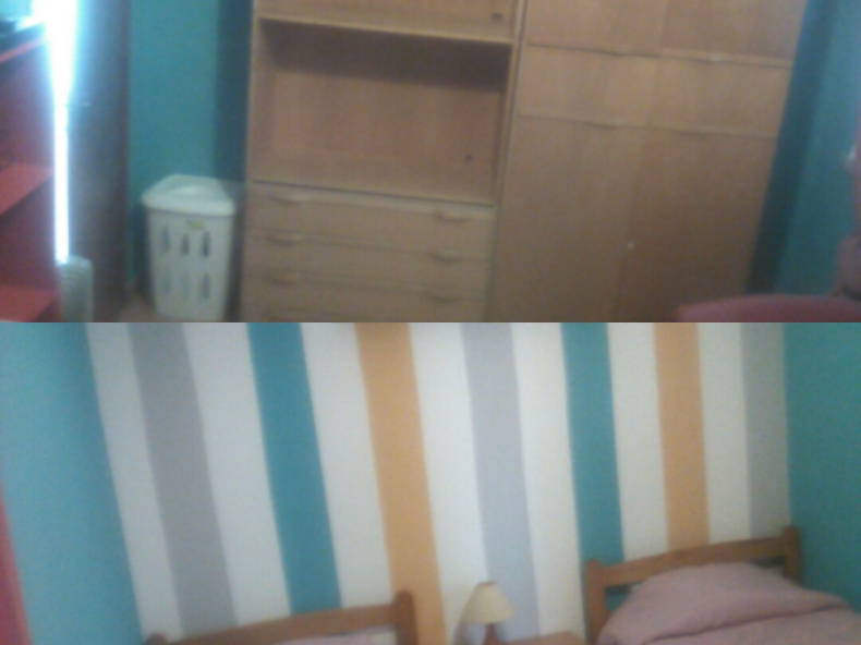 Gastgezin Faro 183823-2