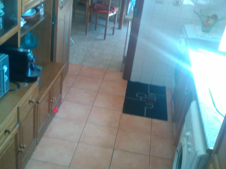 Gastgezin Faro 183823-3