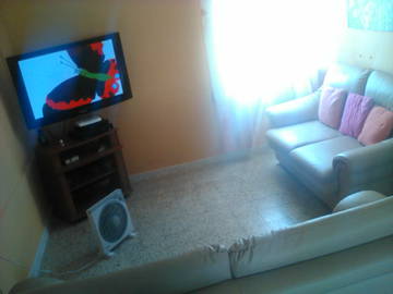 Quedarse En Casa Faro 183823-4