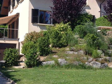 Roomlala | Quarto vazio para alugar em casa particular