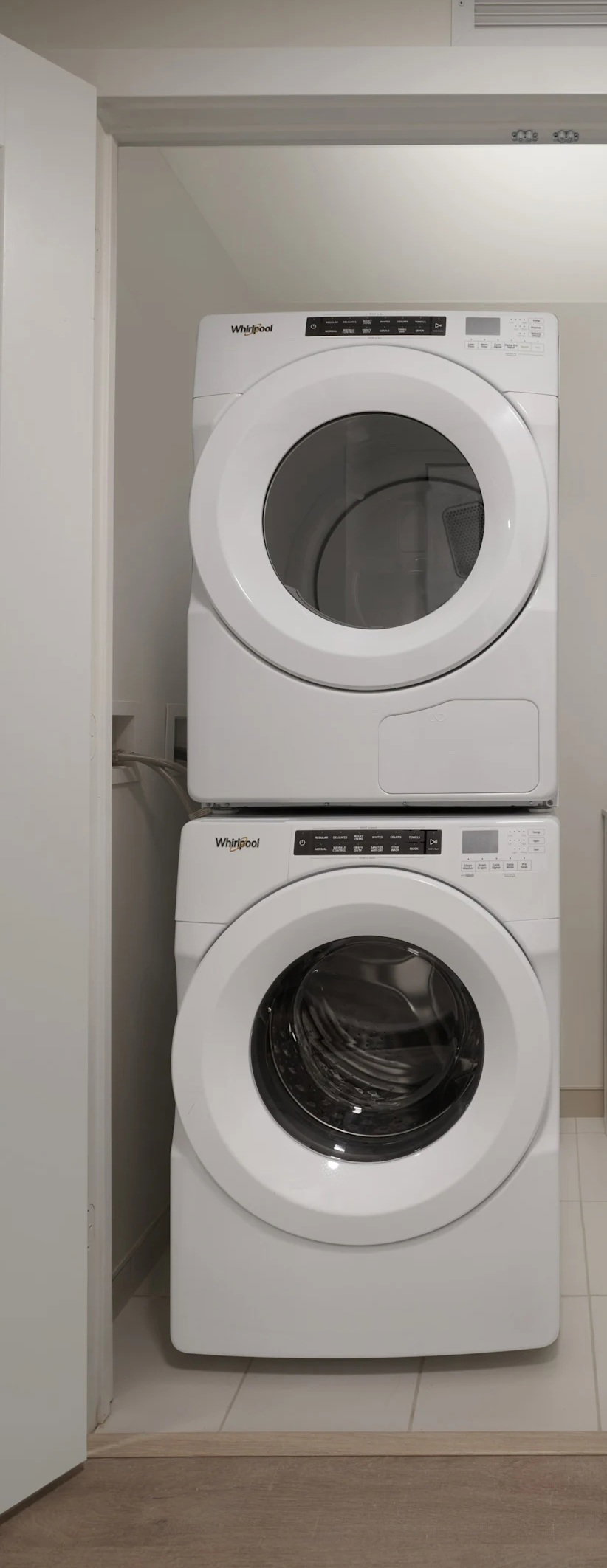 Coliving Toronto 664375