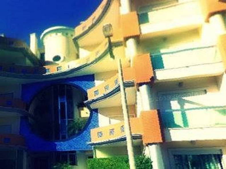 Gastgezin Costa da Caparica 187285-1