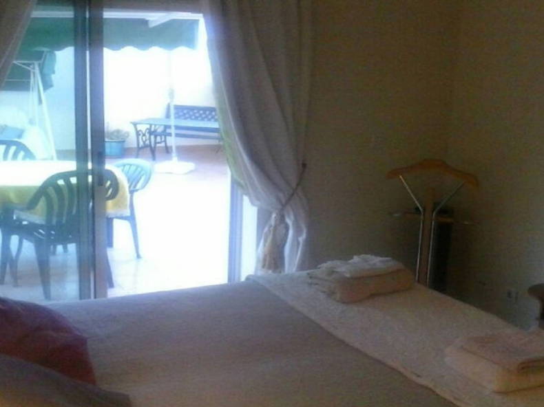 Gastgezin Costa da Caparica 187285-2